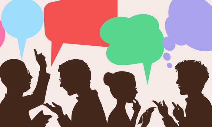 На общественное обсуждение вынесены четыре проекта постановлений НБ КР