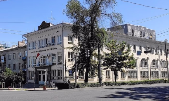 Для компании «М Булак» и МПЦ продлен срок регулятивного режима