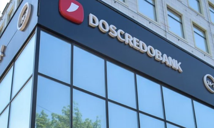 Тарифы по картам Элкарт DCB изменятся