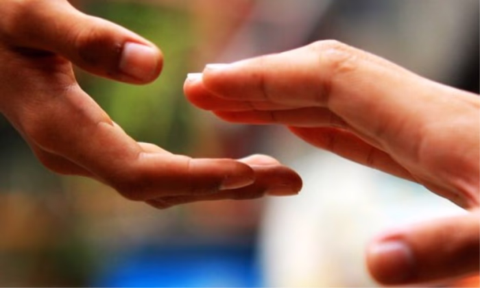 ФКО списали заемщикам 280 кредитов на сумму более 19 млн сомов