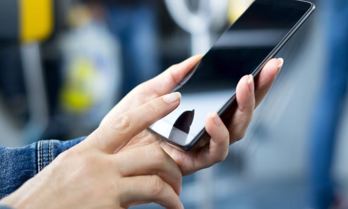 «Банк Компаньон» увеличил лимиты в мобильном приложении «Компаньон»