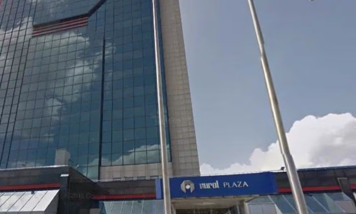 KSB установил корреспондентские отношения с турецким партнером Nurol Bank