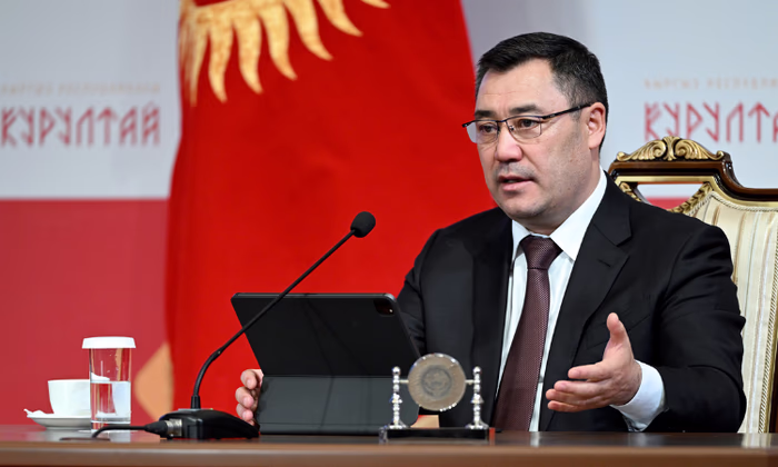 Госипотечное кредитование, льготные кредиты для фермеров, бюджет страны  -