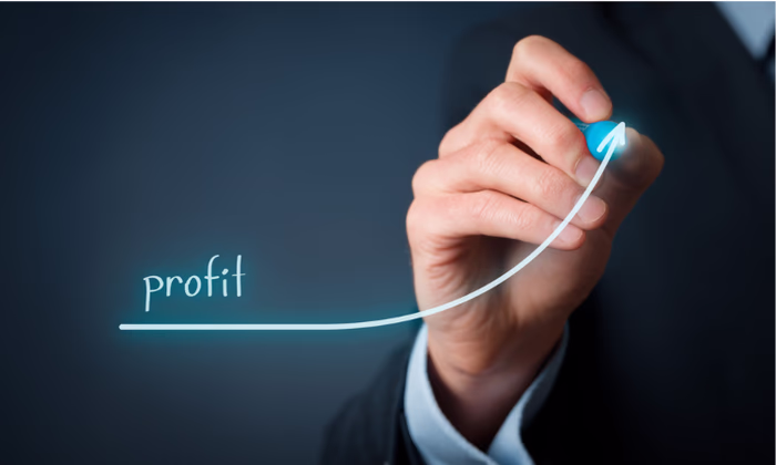 Какую прибыль ожидает Нацбанк в этом году?