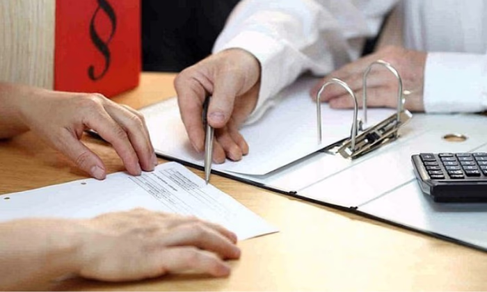 ФКО реструктуризировали заемщикам 170 кредитов на 38,4 млн сомов