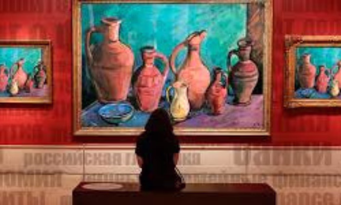 Метод шести кувшинов, или Как перезапустить свою финансовую программу