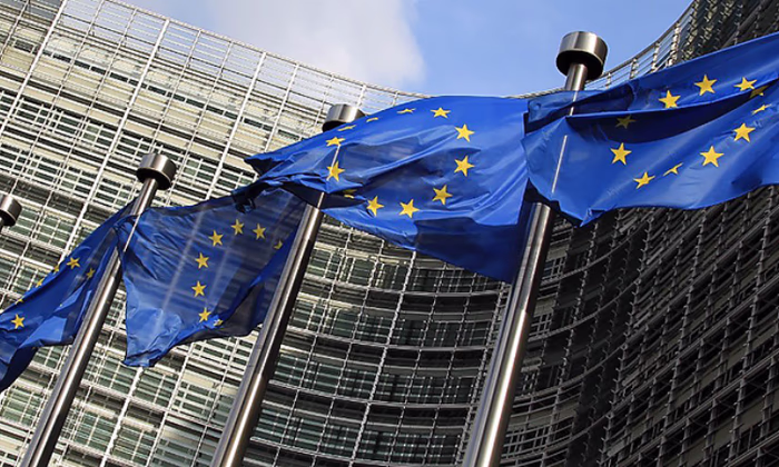 Евросоюз перечислил Кыргызстану 3 млн евро на цифровизацию