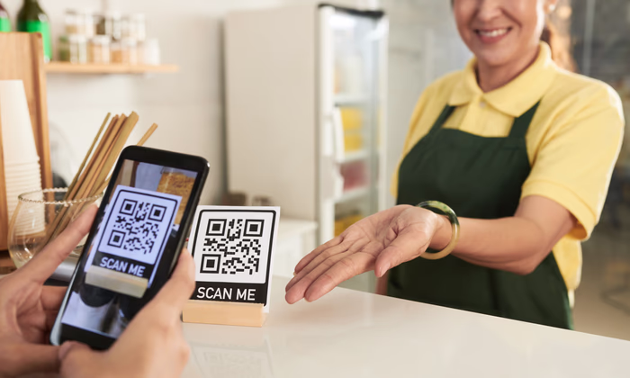 ГНС запустила проект «Паспорт налогоплательщика»