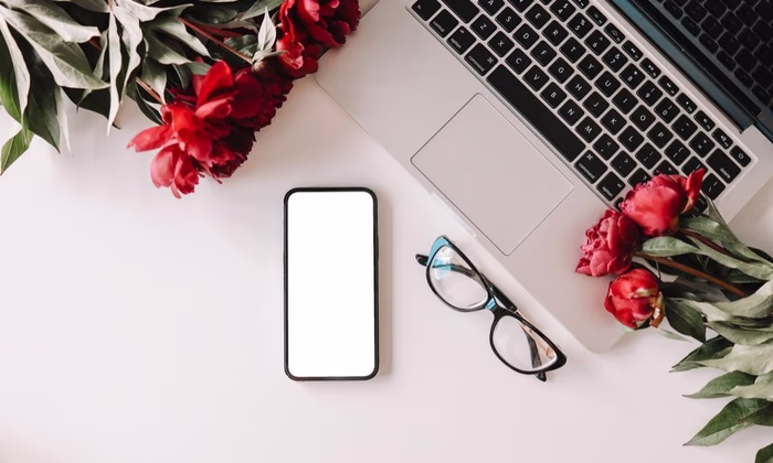 В совете директоров «Халык Банка Кыргызстан» - изменения