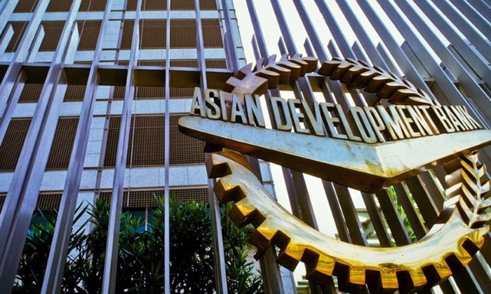 АБР увеличивает финансирование в три раза