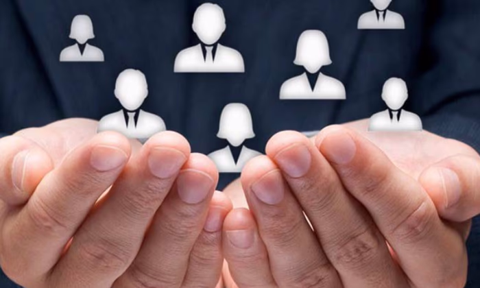 Минфин КР через 11 банков страны оказал поддержку 3 645 предпринимателям