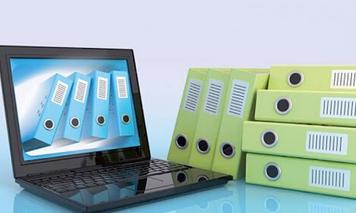 Бизнесмены выписали электронные счета-фактуры на 1,5 трлн сомов