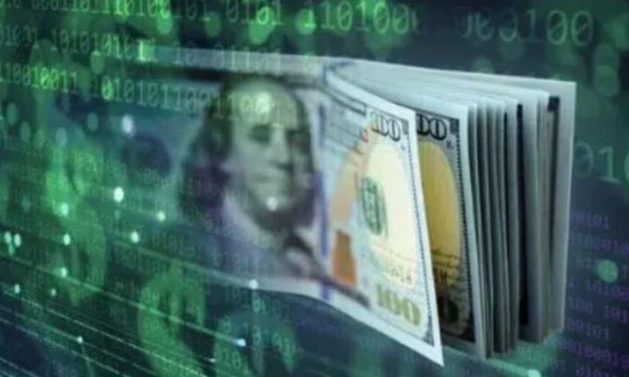 Как срочно перевести деньги за границу без открытия счета?