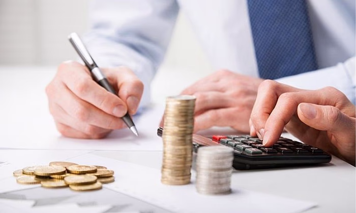 «Халык Банк Кыргызстан» возобновит начисление штрафных санкций