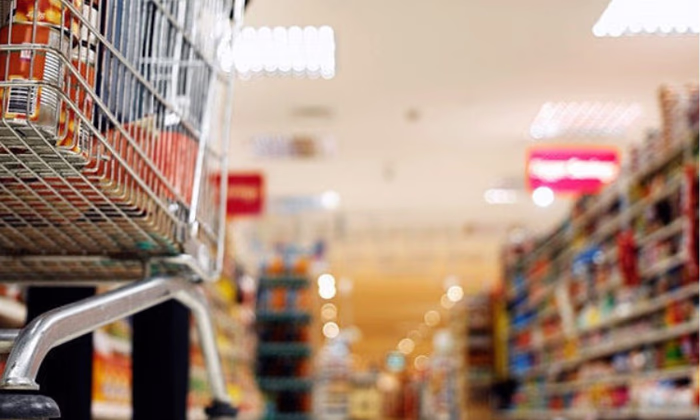 Мировые цены на продовольствие снизились в декабре 2022 года