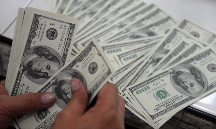 Банкам поручили оказать поддержку заемщикам