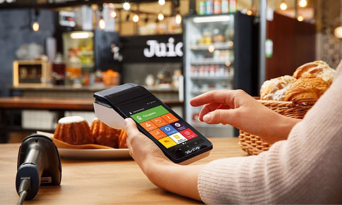 Увеличен перечень видов деятельности, освобожденных от применения ККМ