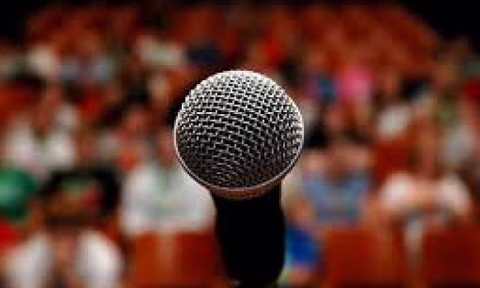 НБ КР провел интервенцию на 104 млн USD, но курс остается высоким - депутат