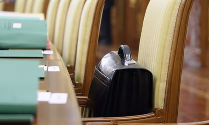 В «Айыл Банке» - изменения в составе правления