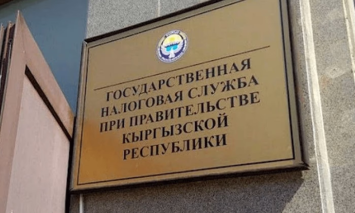 С 1 февраля вступят в силу изменения в деятельности по патенту