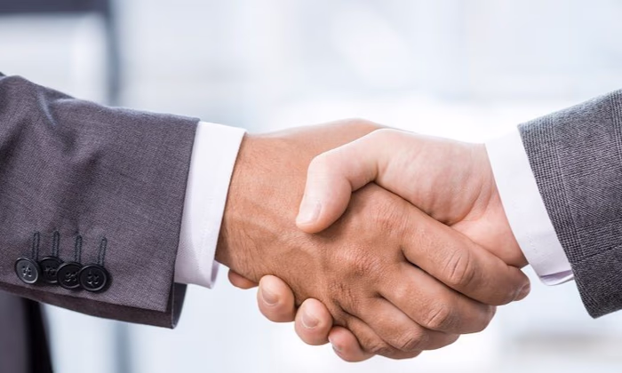 ГФ и Capital Bank подписали соглашение о выдаче портфельных гарантий