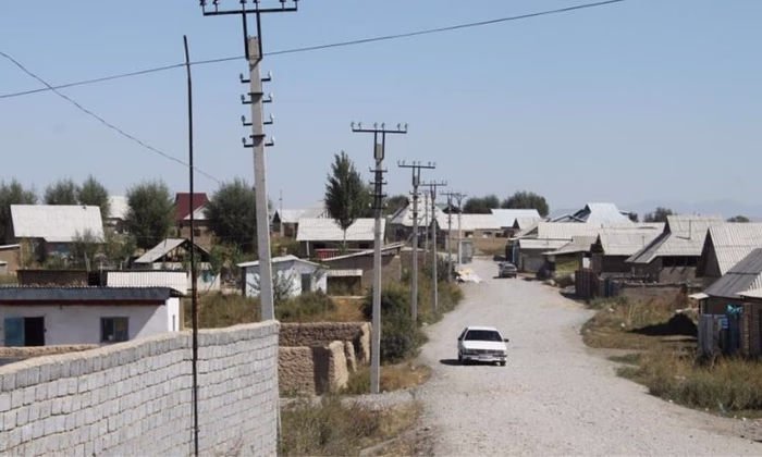 Выездные кассы окажут банковские услуги в пригороде