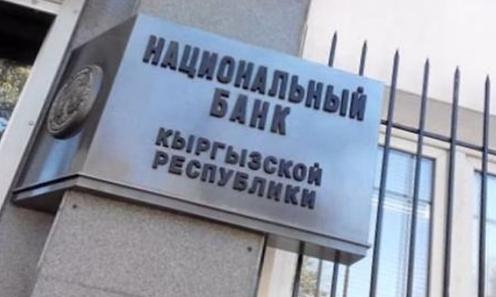 Как оплатить услуги в другой стране в связи с запретом на вывоз инвалюты?