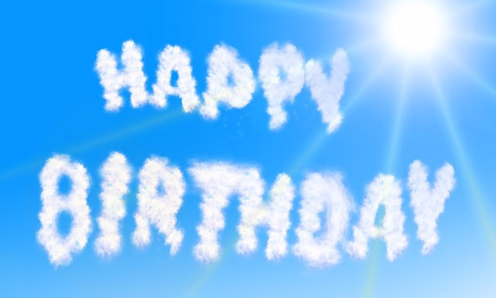 «ЭкоИсламикБанк»: 25 лет на финансовом рынке Кыргызстана