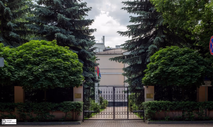 Межгосударственному банку исполнилось 30 лет