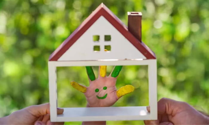 Итоги 2022 года: Более 1 800 семей смогли приобрести заветное жилье