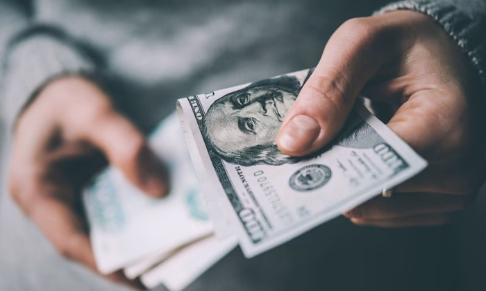 Очередные теневики наказаны за безлицензионный обмен валюты