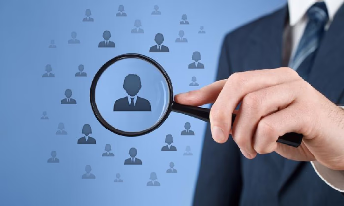 Нацбанк сообщил об итогах конкурса по отбору кандидатов в базу данных