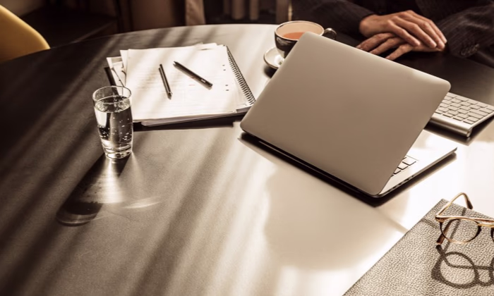 В составе совета директоров «ФинансКредитБанка» произошли изменения