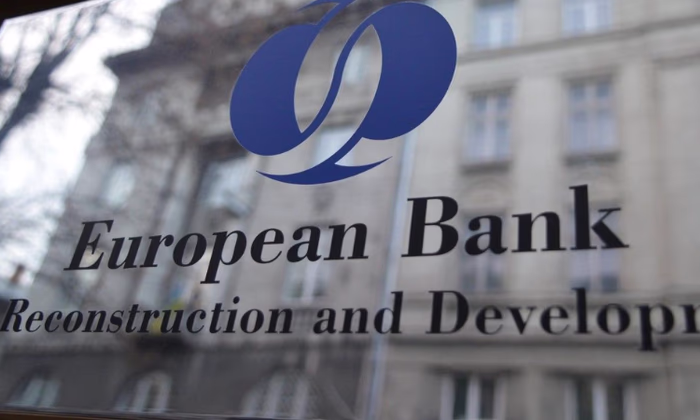 Минфин КР и ЕБРР обсудили сотрудничество по значимым проектам