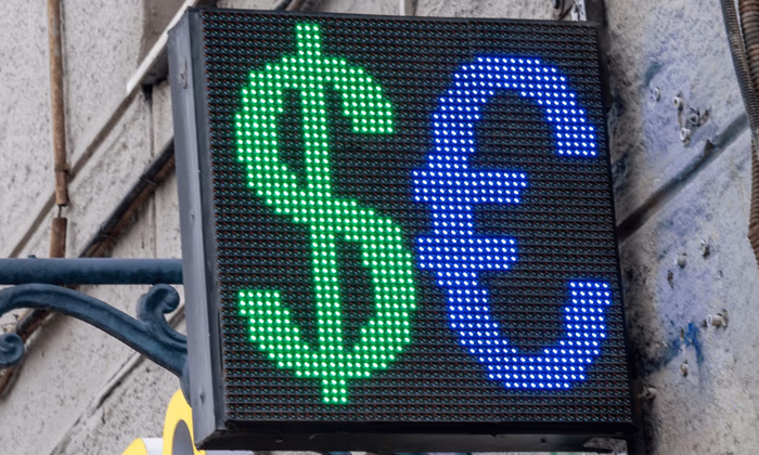 С начала 2023 года Нацбанк провел инспекторские проверки 25 обменок