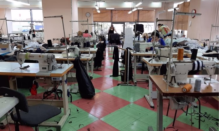 Помощь АБР достанется уязвимым слоям населения