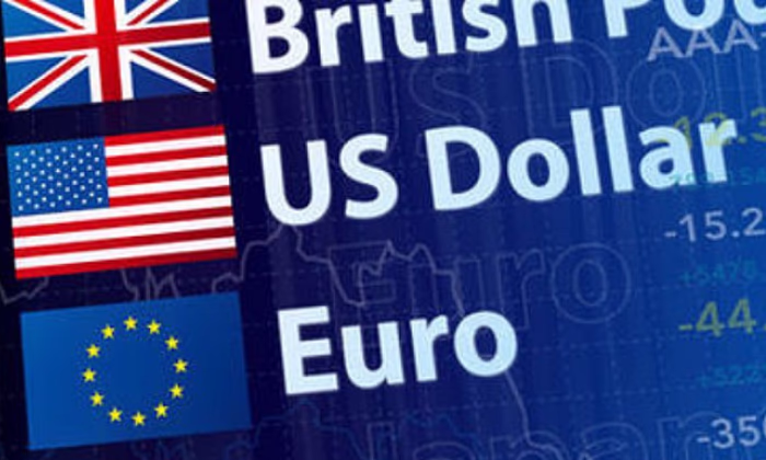 Приостановлено действие лицензии обменного бюро в Караколе