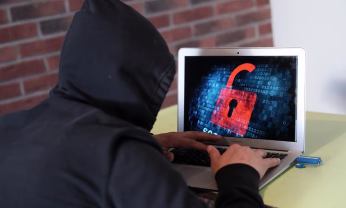 Национальный банк и Банк «Бай-Тушум» предупредили о мошенниках⁣⠀