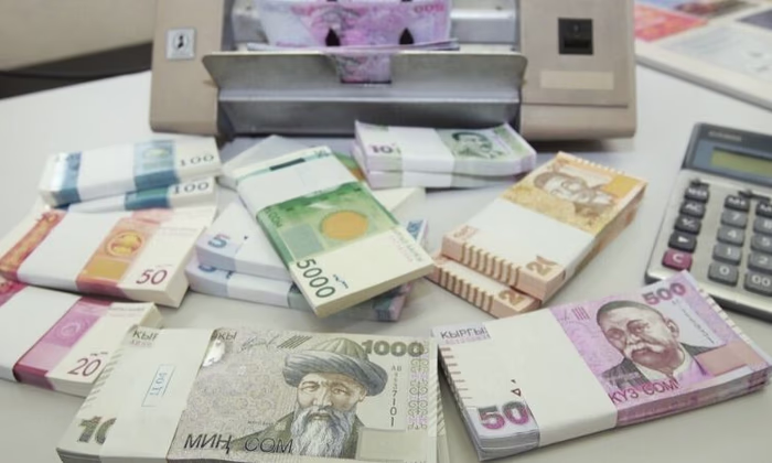 Правительство утвердило новый бюджет-2020