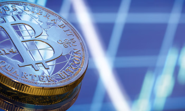 ОсОО «Эксчейн» получило лицензию оператора обмена виртуальных активов