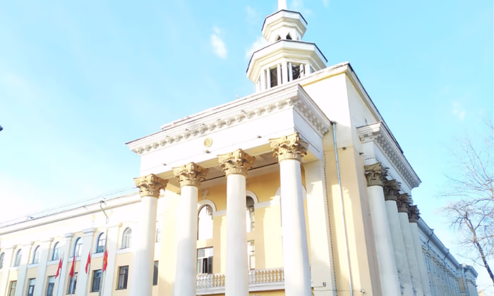 В ОсОО «РПС» вновь продлен режим тестирования банковских операций