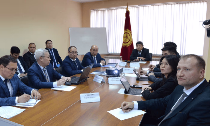 Глава кабмина: «Настоящего цифрового банка на отечественном рынке нет»