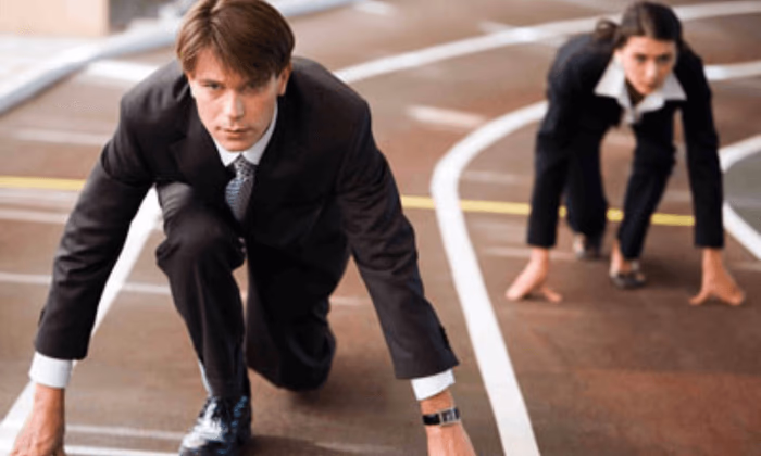 Binance поддерживает женщин в сфере Web3-технологий