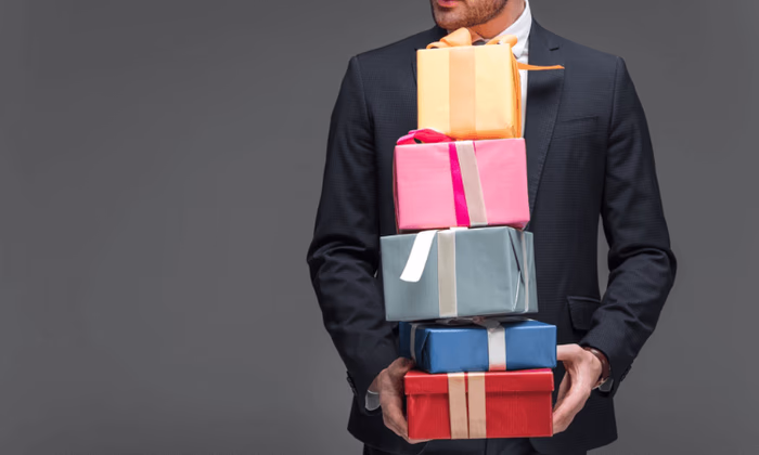 Аналитики Wildberries: Что в этом году будут дарить женщинам на 8 марта?