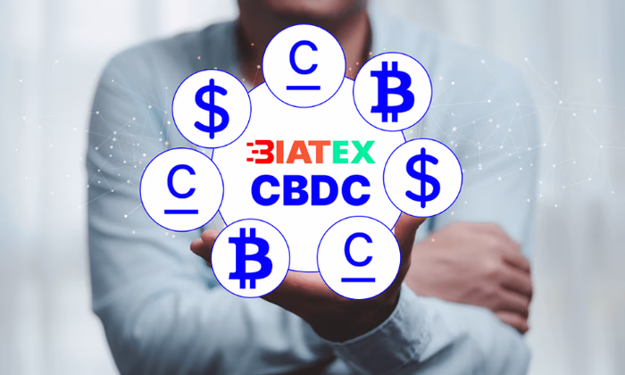 Как цифровые валюты центральных банков могут влиять на государство