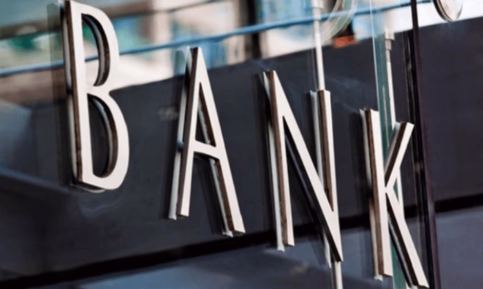 Как иностранцу открыть счет в коммерческих банках Кыргызстана