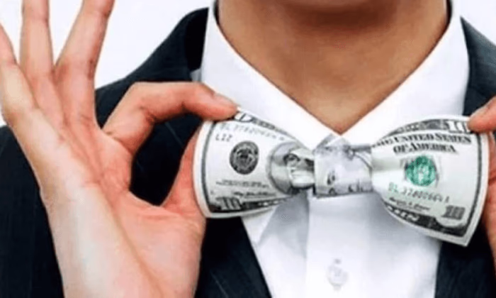 «Банк Компаньон» открыл Global Money Week тренингами по всей стране