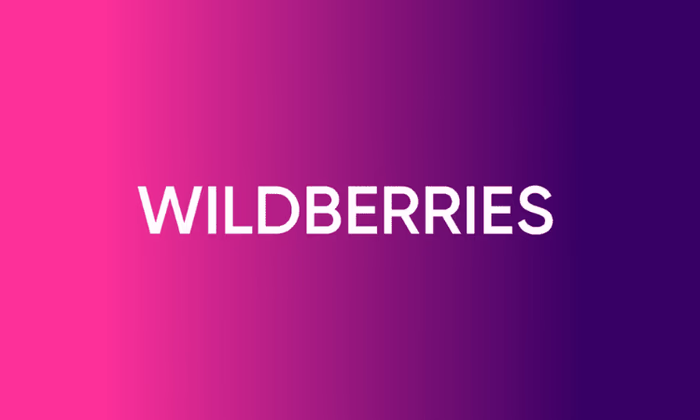 Продажи товаров из Кыргызстана на платформе Wildberries превысили 12 млрд сомов в 2022 году