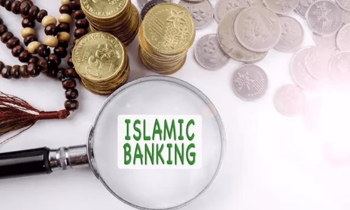 В Кыргызстане есть огромный потенциал для развития исламского банкинга