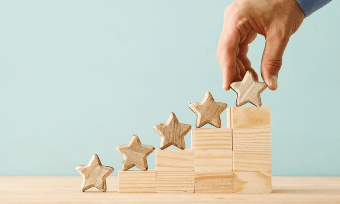 АКРА подтвердило кредитные рейтинги Межгосударственного банка